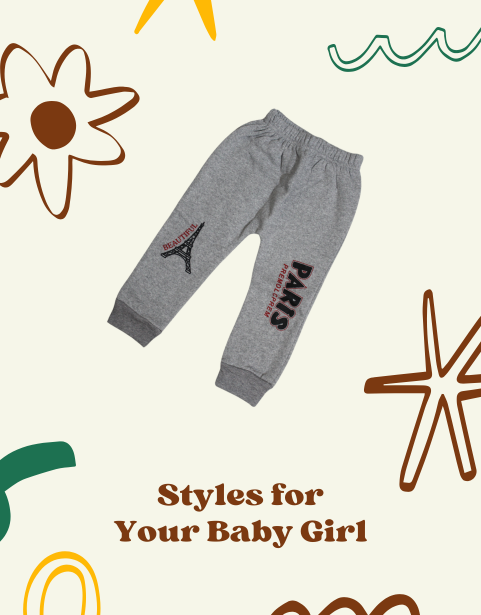 sweatshirt and sweatpants set