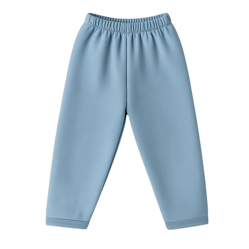 Newborn baby set trouser