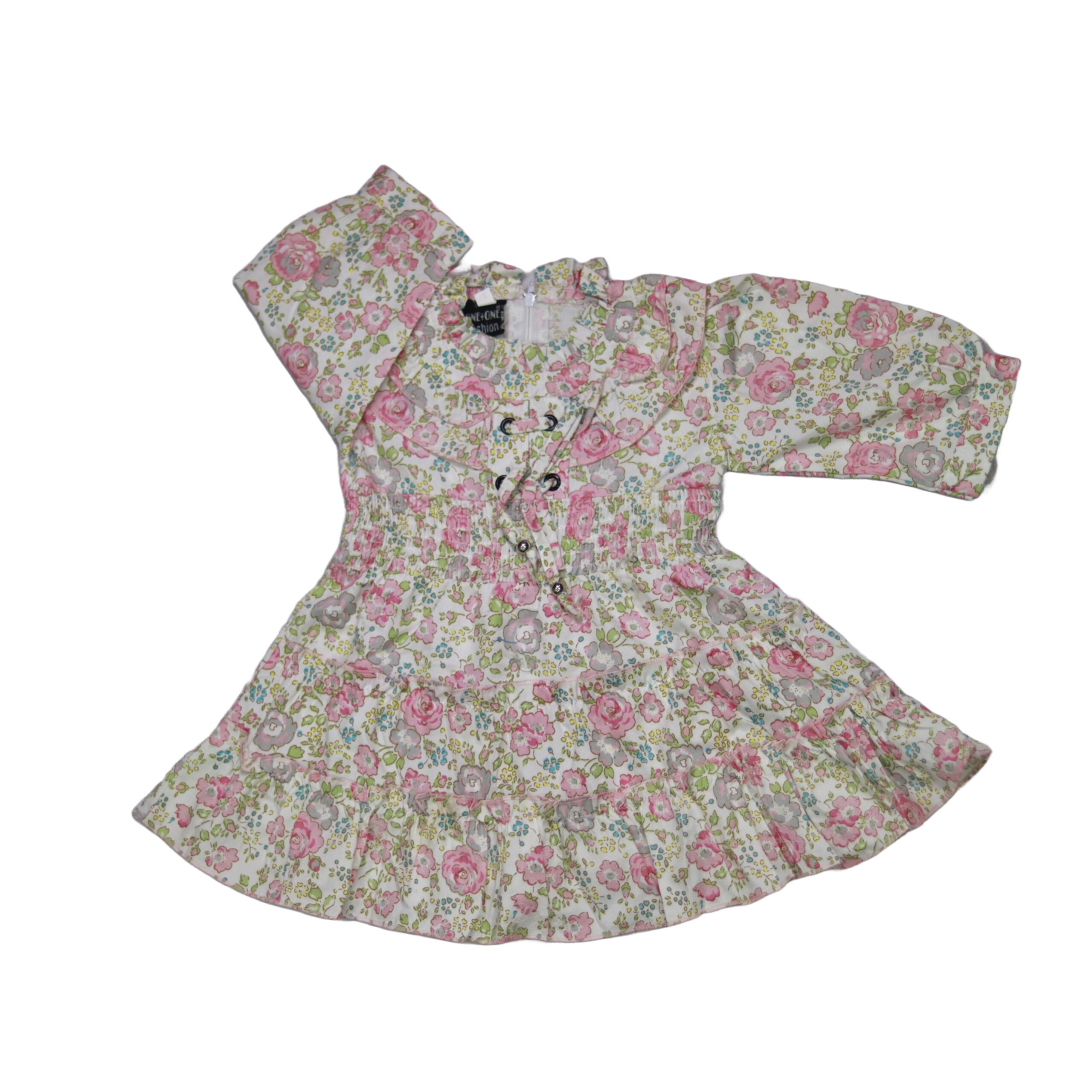 baby-Girl-Frock