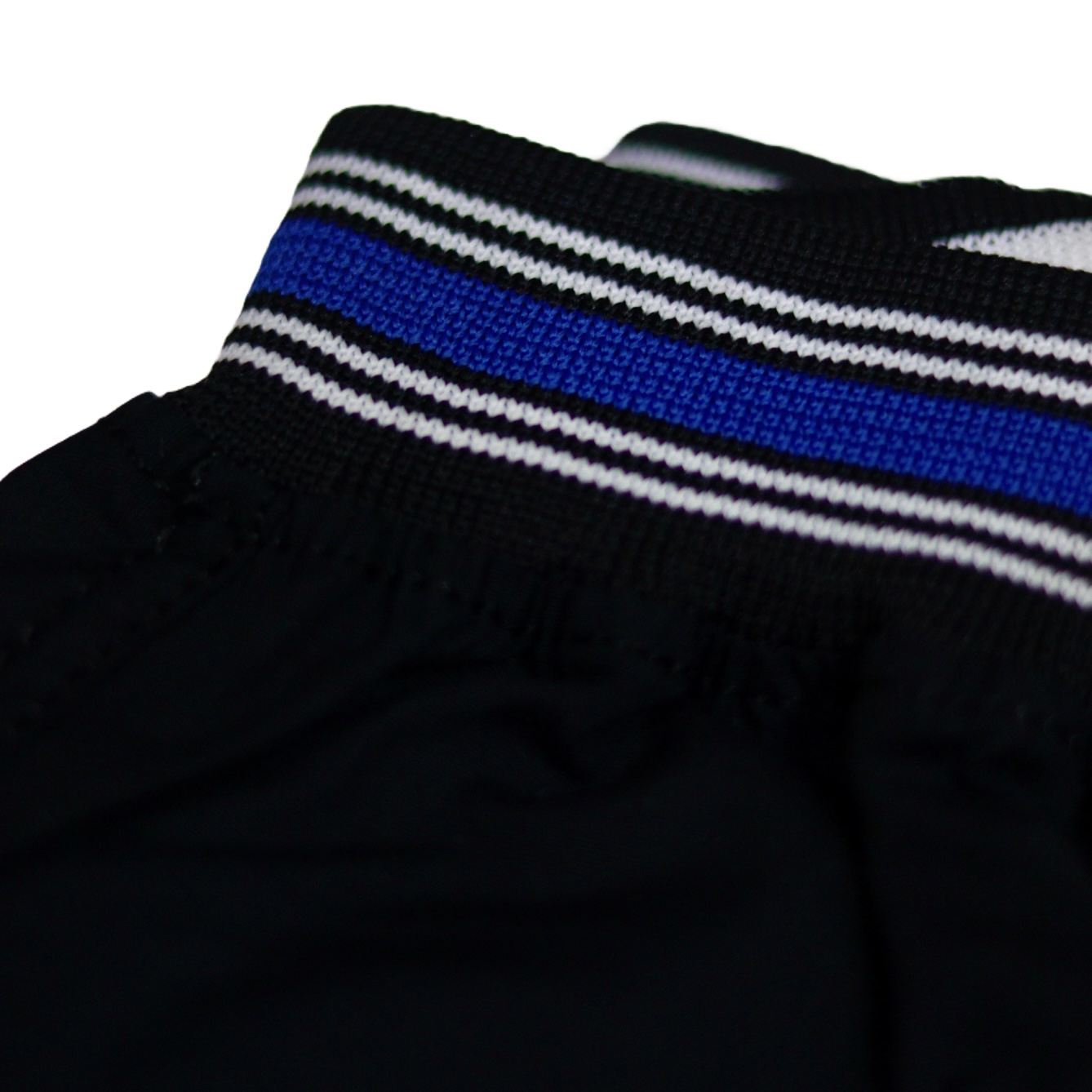 Emporio Armani Baby T-Shirt & Shorts