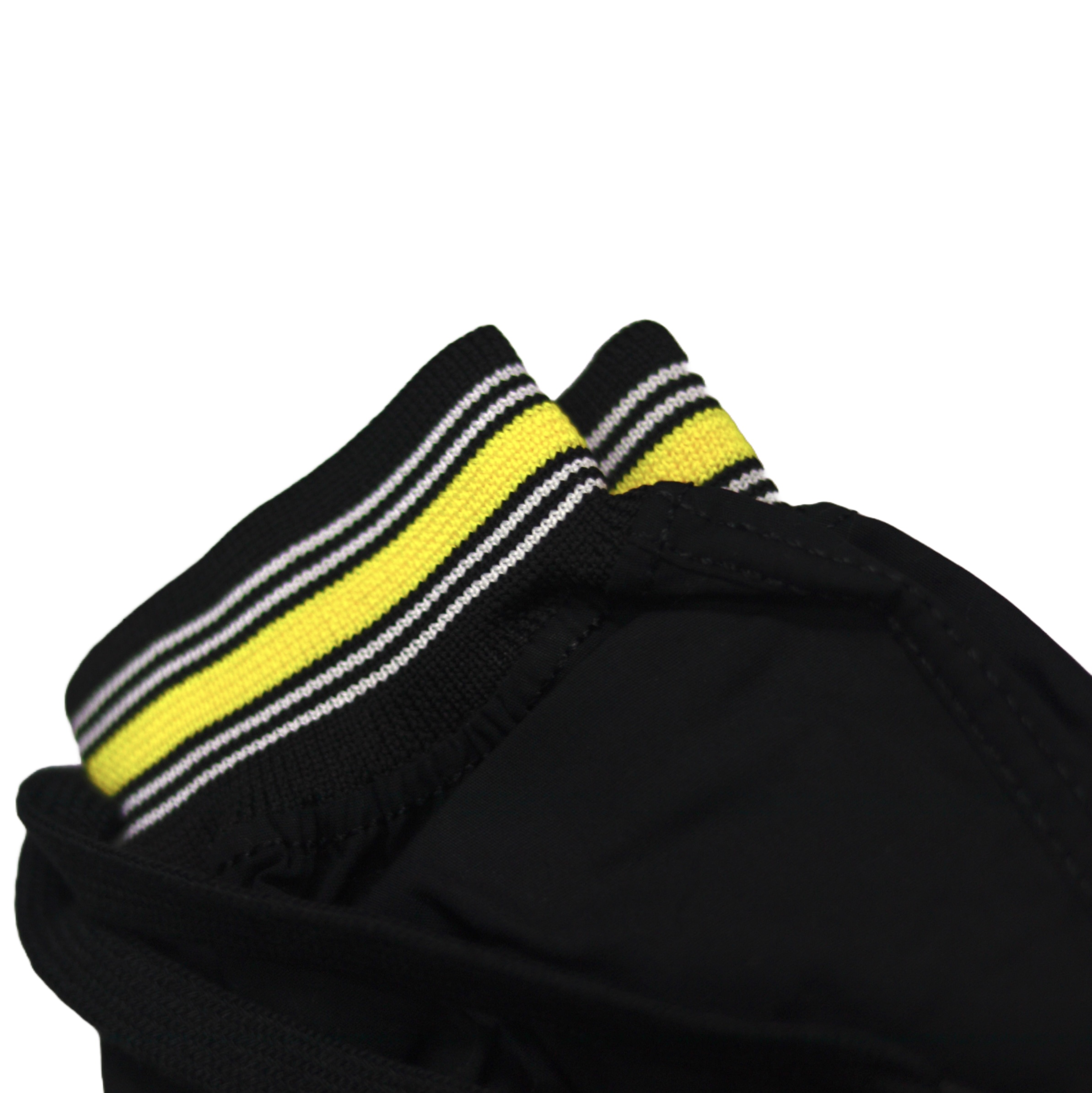 Emporio Armani Baby T-Shirt & Shorts