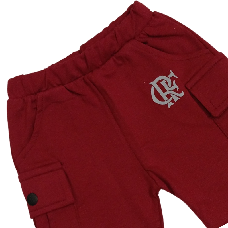 adidas T-Shirt & Shorts
