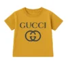 Soft Cotton Toddler Outfit – Summer T-Shirt and Shorts Set for Boys, Ages 1 to 4 3 Untitled 1 1 Baby Brisk