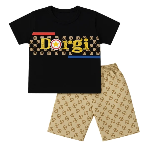 Untitled 1 7 Baby Brisk