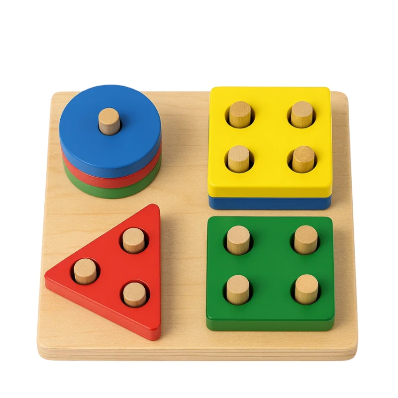 Wooden Shape Sorting Puzzle Toy for Kids – Educational Learning Board 1 assets task 01k6ayrsqmfe2t3d1jqdd6gb3a 1759157021 img 1 Photoroom1 800x800 1 Baby Brisk