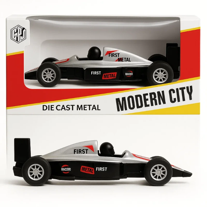 Die Cast Metal Formula Racing Car Toy - Modern City Edition 1 assets task 01k6dg6ntfeejrnmxbn7001hna 1759242419 img 0 800x800 1 Baby Brisk