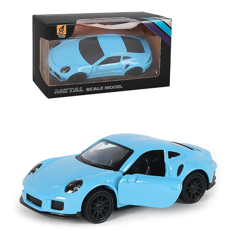 Premium Die-Cast Metal Scale Car Toy with Opening Doors 1 assets task 01k6dj08y7er9rwgcfx9vsvbr4 1759244319 img 1 800x800 1 Baby Brisk