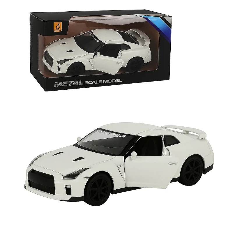 Premium Die-Cast Metal Scale Car Toy with Opening Doors 1 assets task 01k6dkv4kmef4vzcpmdfwb89ac 1759246262 img 1 800x800 1 Baby Brisk