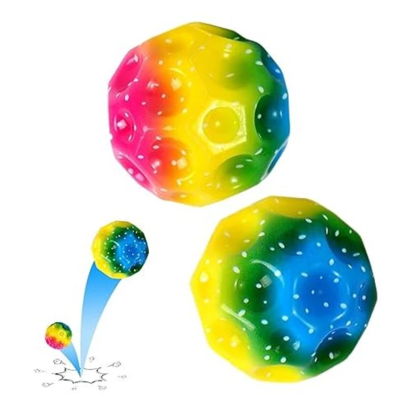 Moon Bouncing Balls – Pack of 2 Super High Bounce Balls with Space Design 1 1 800x800 1 Baby Brisk