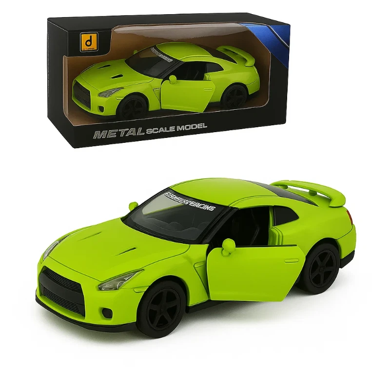 Premium Die-Cast Metal Scale Car Toy with Opening Doors 1 assets task 01k6dqyv9afdnbqaz19e6sysrd 1759250580 img 0 800x800 1 Baby Brisk