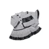 baby Girl Frock
