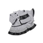 baby Girl Frock