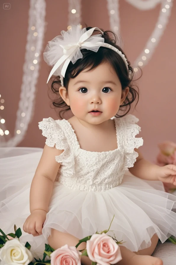 baby Girl