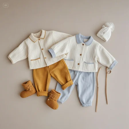 Special Occasion Outfits