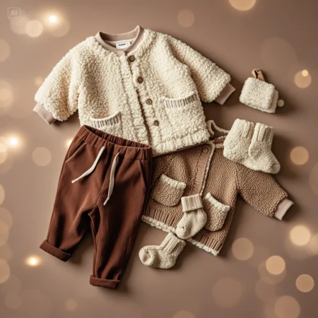 Seasonal Collections